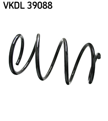 Veer SKF VKDL 39088