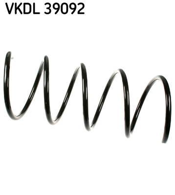 Veer SKF VKDL 39092
