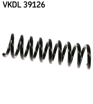Veer SKF VKDL 39126