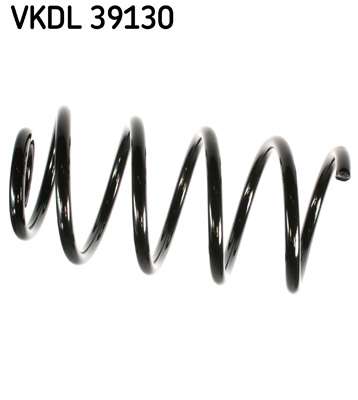 Veer SKF VKDL 39130