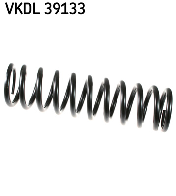 Veer SKF VKDL 39133