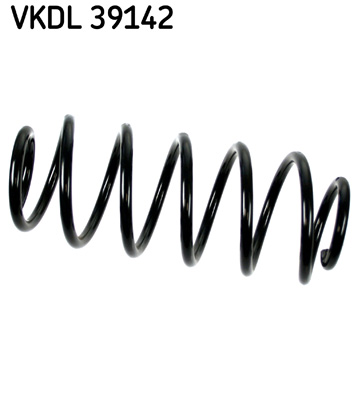 Veer SKF VKDL 39142
