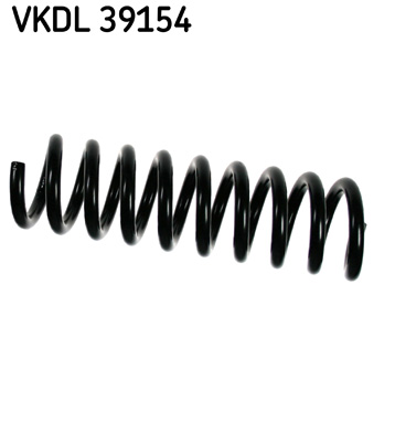 Veer SKF VKDL 39154