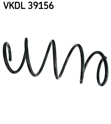 Veer SKF VKDL 39156