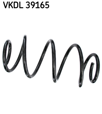 Veer SKF VKDL 39165