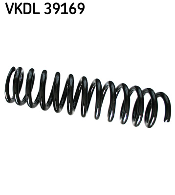 Veer SKF VKDL 39169
