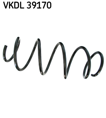 Veer SKF VKDL 39170