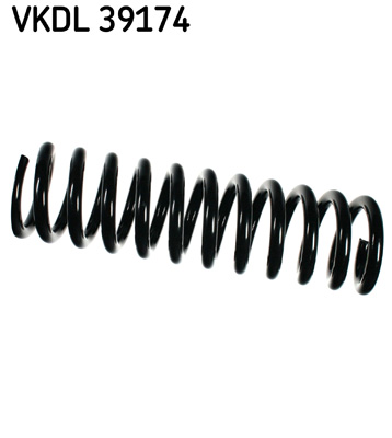Veer SKF VKDL 39174