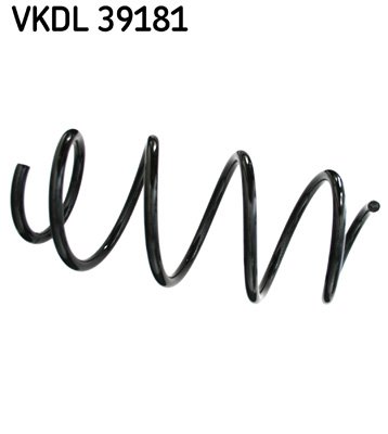 Veer SKF VKDL 39181