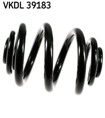 Veer SKF VKDL 39183