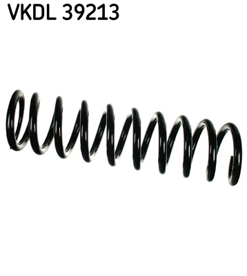 Veer SKF VKDL 39213
