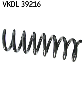 Veer SKF VKDL 39216