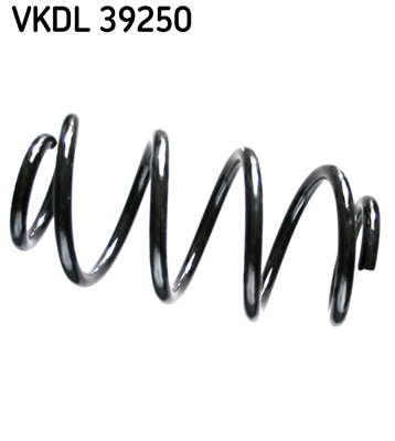 Veer SKF VKDL 39250