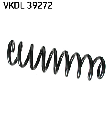 Veer SKF VKDL 39272