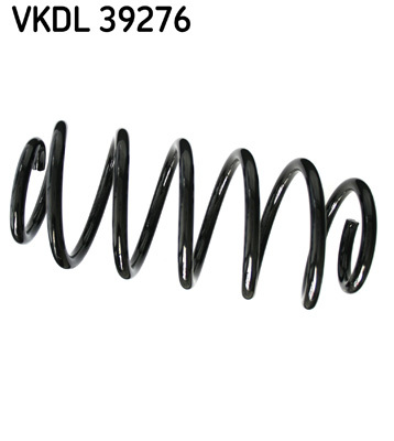 Veer SKF VKDL 39276
