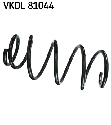 Veer SKF VKDL 81044