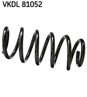 Veer SKF VKDL 81052
