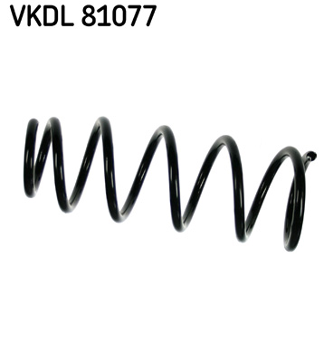 Veer SKF VKDL 81077