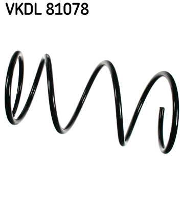Veer SKF VKDL 81078