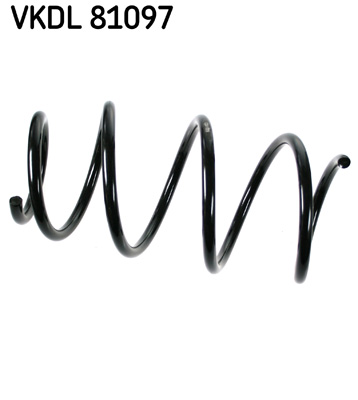Veer SKF VKDL 81097