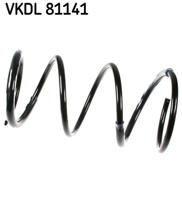 Veer SKF VKDL 81141