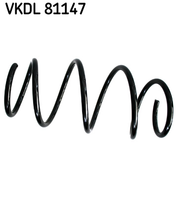 Veer SKF VKDL 81147