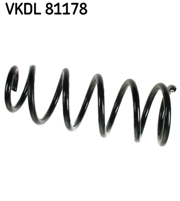 Veer SKF VKDL 81178