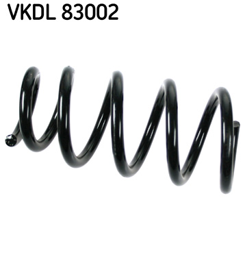 Veer SKF VKDL 83002