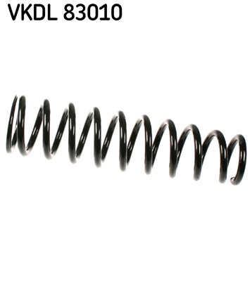 Veer SKF VKDL 83010