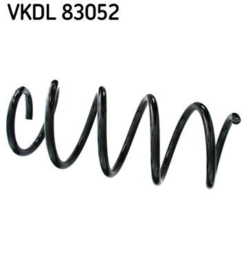 Veer SKF VKDL 83052