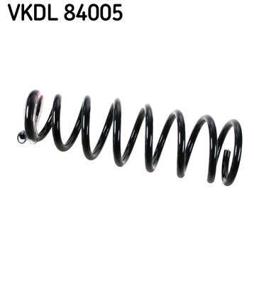 Veer SKF VKDL 84005