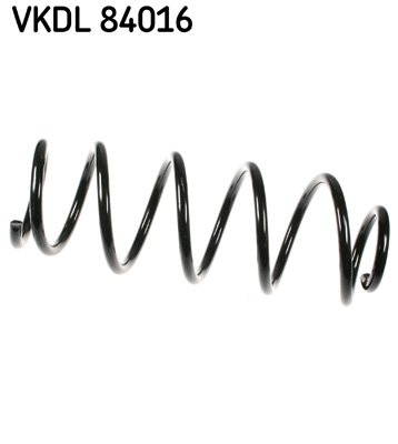 Veer SKF VKDL 84016