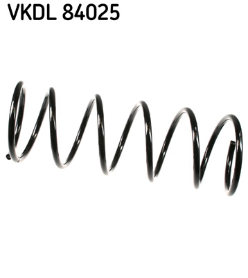 Veer SKF VKDL 84025