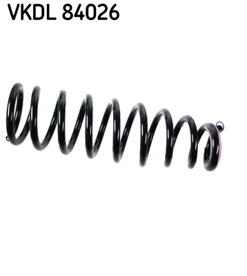 Veer SKF VKDL 84026