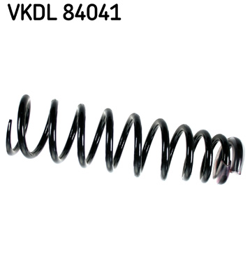 Veer SKF VKDL 84041