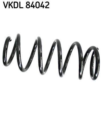 Veer SKF VKDL 84042