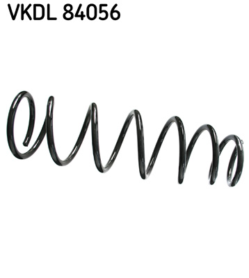 Veer SKF VKDL 84056