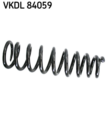 Veer SKF VKDL 84059