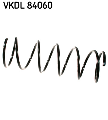 Veer SKF VKDL 84060