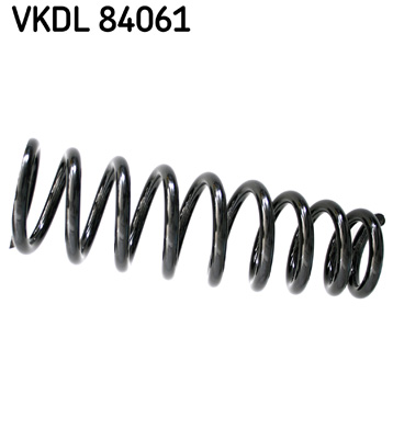 Veer SKF VKDL 84061