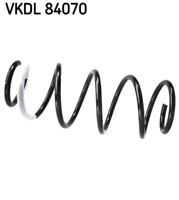 Veer SKF VKDL 84070