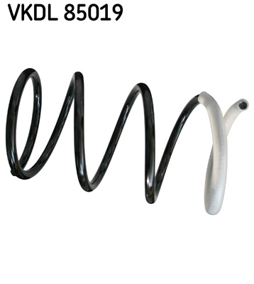 Veer SKF VKDL 85019