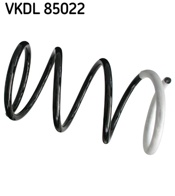 Veer SKF VKDL 85022