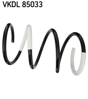 Veer SKF VKDL 85033