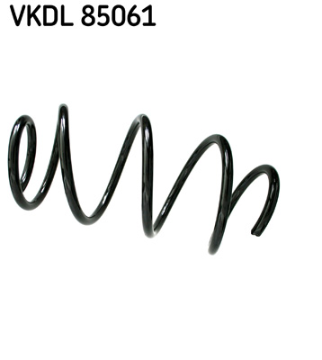 Veer SKF VKDL 85061