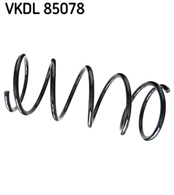Veer SKF VKDL 85078