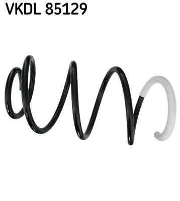 Veer SKF VKDL 85129