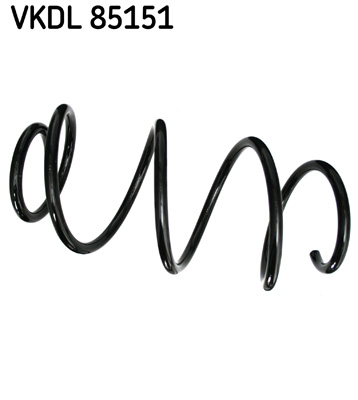 Veer SKF VKDL 85151