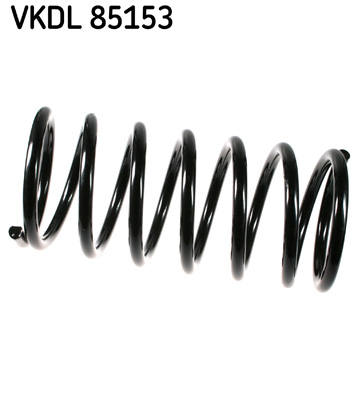 Veer SKF VKDL 85153