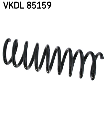 Veer SKF VKDL 85159
